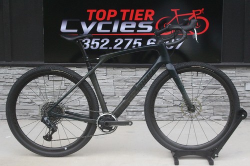 2023 specialized - -,