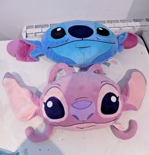 2x Cuscini Primark Home