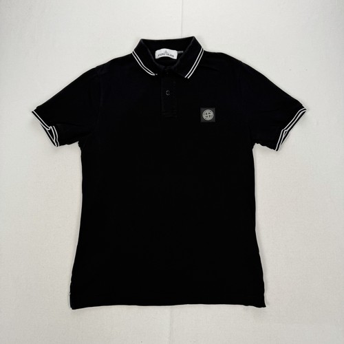 Polo stone island - polo,