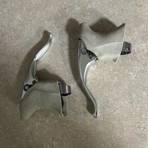 Leve freno campagnolo - freno,