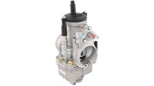 Carburatore DELLORTO PHM 40