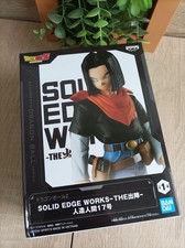 Figurine dragon ball - figurine, "
