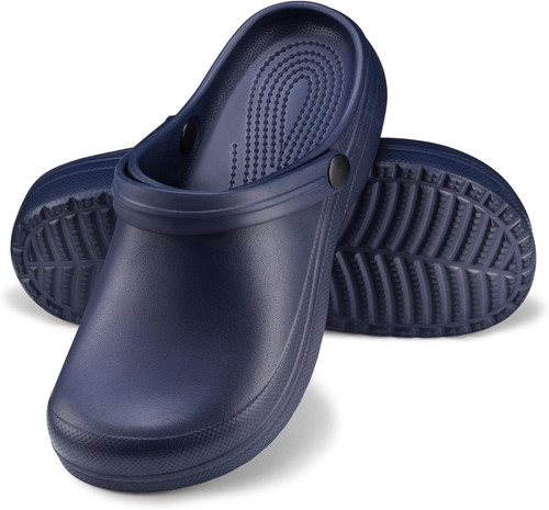 Zoccoli donna estive sabot - estive,