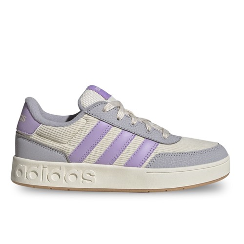 Scarpe adidas breakbase - scarpe,