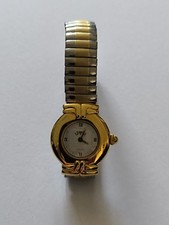 Orologio polso donna van - donna,