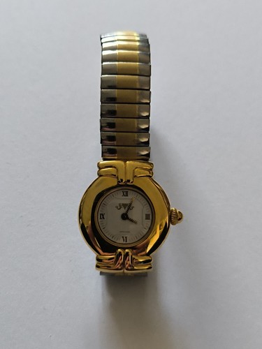 Orologio polso donna van - da,