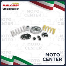 VARIATORE MALOSSI MULTIVAR