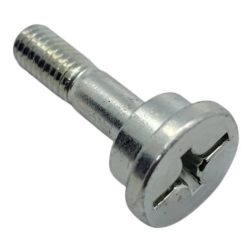 Echo 43311330130 vite - vite, cs-3900