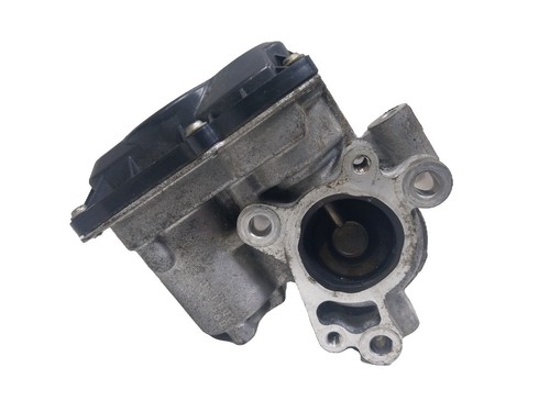 Valvola egr dacia duster - valvola,
