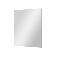 Specchio bagno 50x60 cm a filo