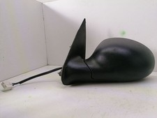 Chrysler PT Cruiser 2006 Links