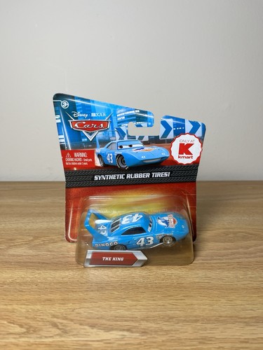 2011 disney cars - disney, with