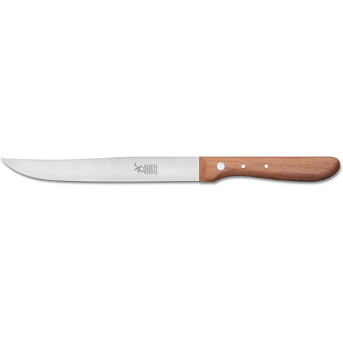 Coltello domestico punta - domestico, "punta