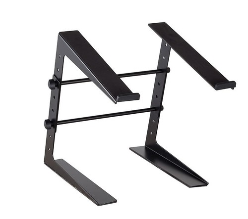 Supporto laptop portatile - supporto,