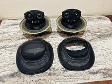 PIONEER TS-2150 altoparlante