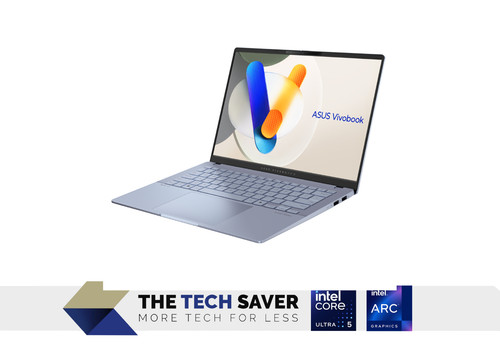 Asus vivobook s14 - vivobook, computer