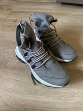 Scarpe da ginnastica