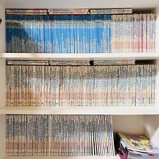 MARTIN MYSTERE ORIGINALI MANCOLISTA VENDITA SINGOLA APRI ELENCO SCEGLI  FUMETTI