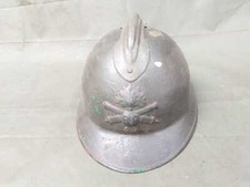 ELMETTO  ADRIAN (art. 14)