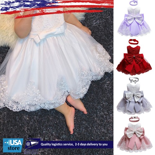 Abito neonato bimba - , fiori