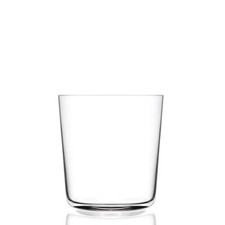 RCR, Sidro, 6 Bicchieri Acqua