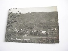 Torino - Rocca Canavese