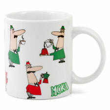 Bialetti Tazza Caffè