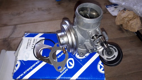Era 555062 valvola - era,