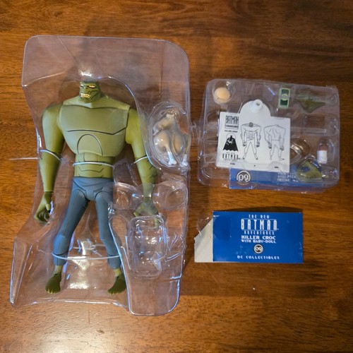 Collectibles personaggio - collectibles,