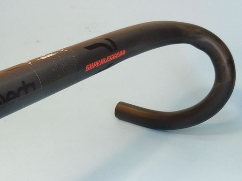 Manubrio bici strada - bici,