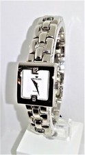 Orologio donna Pryngeps A163