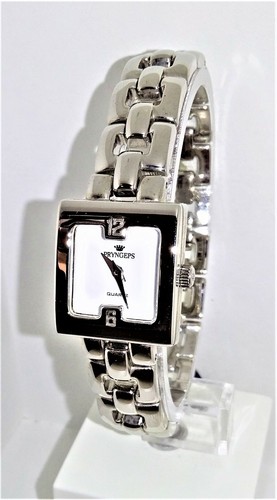 Orologio donna pryngeps a163 - orologio,
