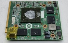 Ricambio Originale PC