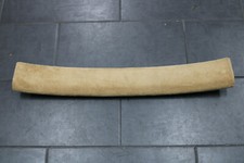 Apertura Parete Posteriore