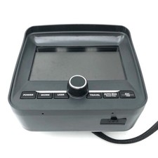 Monitor 21Q6-33401 per Hyundai R130 R150 R480-9 R210-9 R250LC-9 R300-9