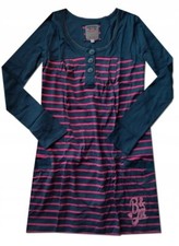 NUOVA BANANA MOON camicia da