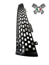 Fiat coupe 94-00 All Models mascherina anteriore a nido d’ape PLUS Version