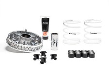 MALOSSI 5119126 VARIATORE