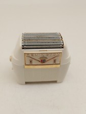 Rasoio Remington Vintage Made