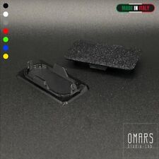 2x Tappi portiera inverno per Citroen AMI e Opel Rocks-Accessori Citroen AMI