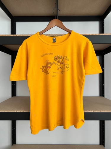 Shirt vintage anni 70 - t-shirt,