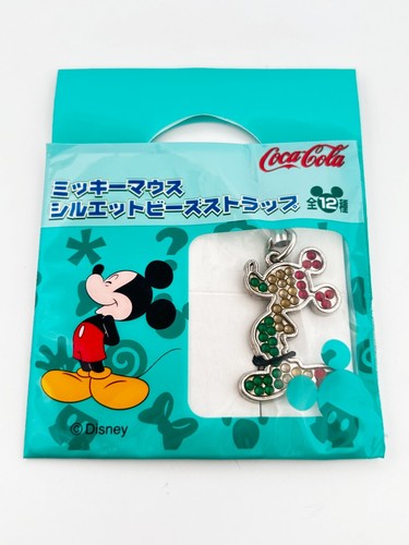 Topolino disney strap coca - strap,