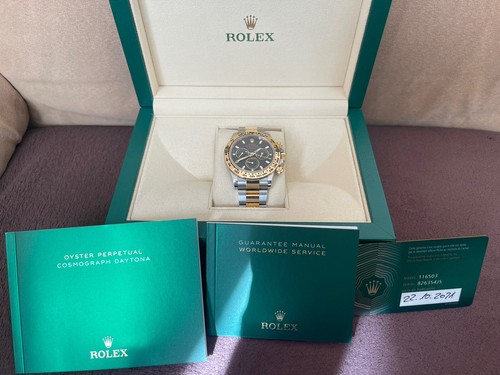 Rolex daytona acciaio - rolex,
