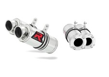 TL 1000 R 1997 - 2000