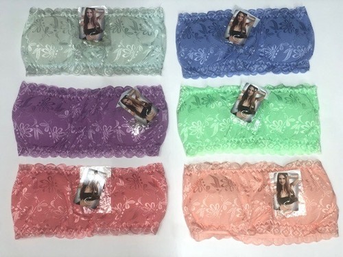 Offertissima reggiseno - 3,