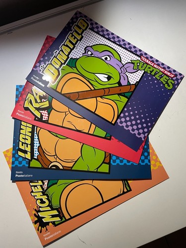 2024 folder serie - folder,