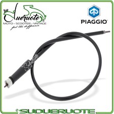 Trasmissione Contachilometri