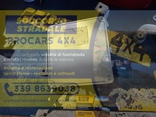 centralina motore suzuki grand