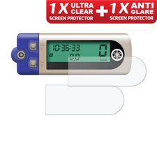 YAMAHA WRF450F (2007+) Screen