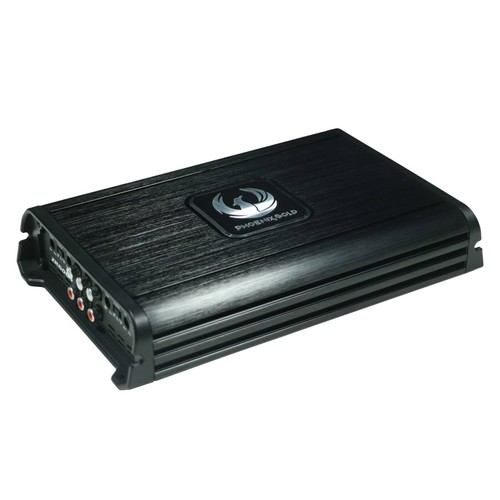 Phoenix gold zr6004r - phoenix,